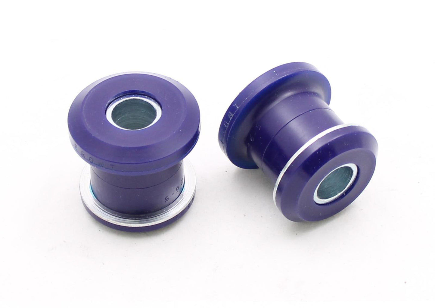 Superpro Front Strut Bar To Chassis Bush Kit (SPF0494K)