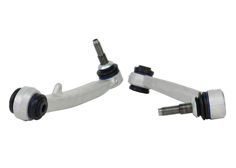 Front Control Arm Lower - Arm to Suit BMW M2, M3, M4 F80