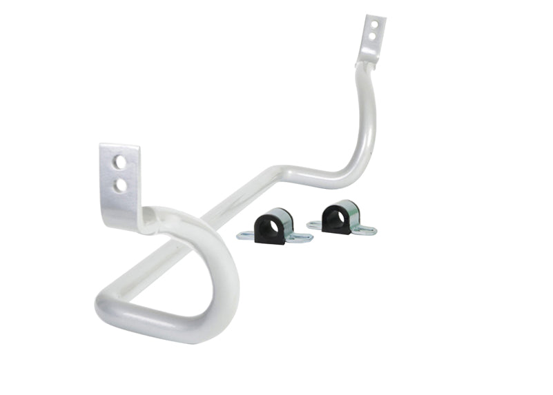 Front Sway Bar - 26mm 2 Point Adjustable to Suit Mitsubishi ASX and Lancer