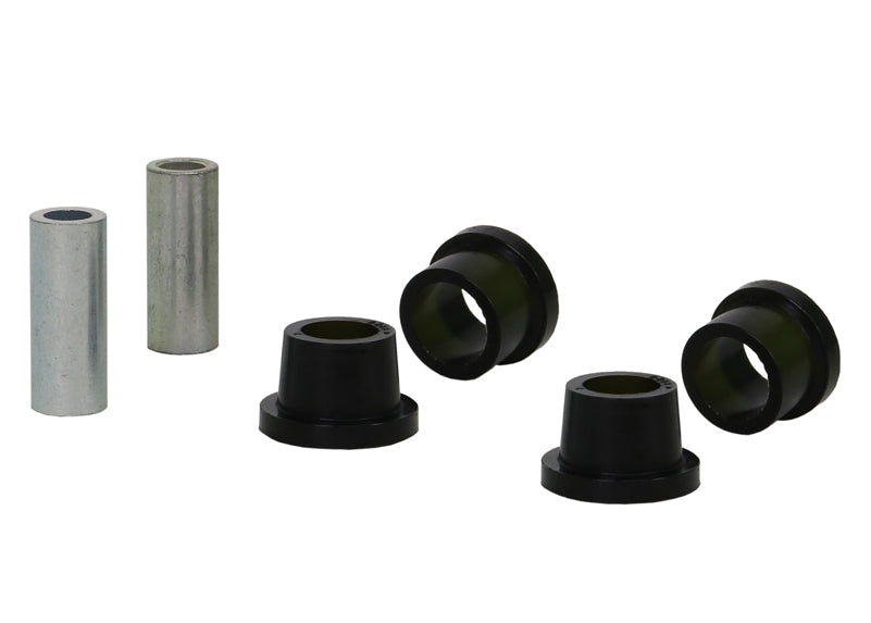 Front Control Arm Lower - Inner Bushing Kit to Suit Ford Cortina Mk1, Mk2 and Lotus