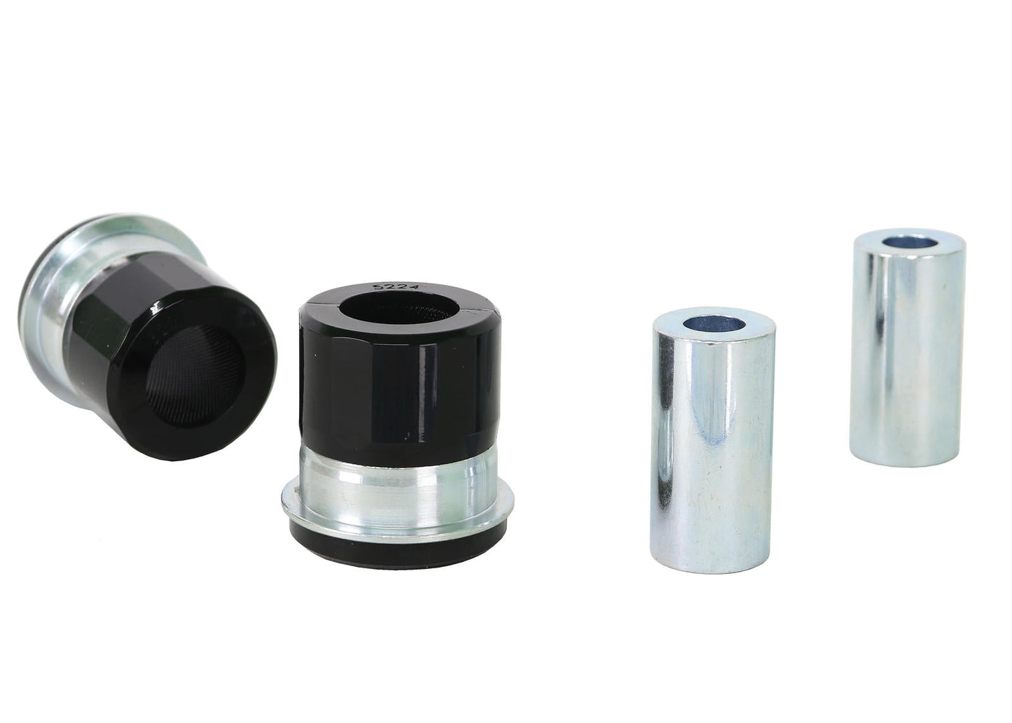 Front Control Arm Lower - Inner Rear Bushing Kit to Suit Mazda MX-5 ND