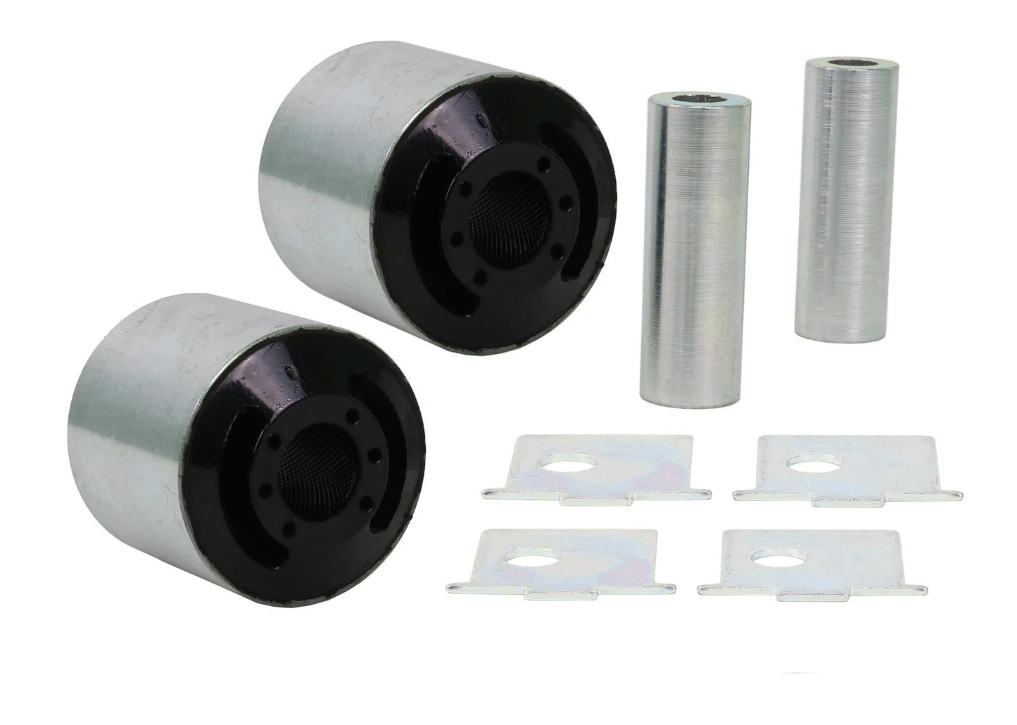 Front Radius Arm Lower - Bushing Kit to Suit Chevrolet Camaro FR 5th Gen
