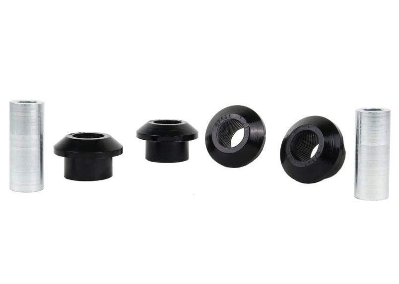 Front Control Arm Lower - Inner Front Bushing Kit to Suit Ford Focus, Mazda3 and Volvo C30, S40