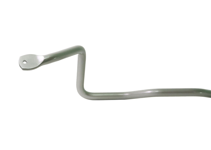 Front Sway Bar - 26mm Non Adjustable to Suit Mini Mini Cooper R50, R52, R53