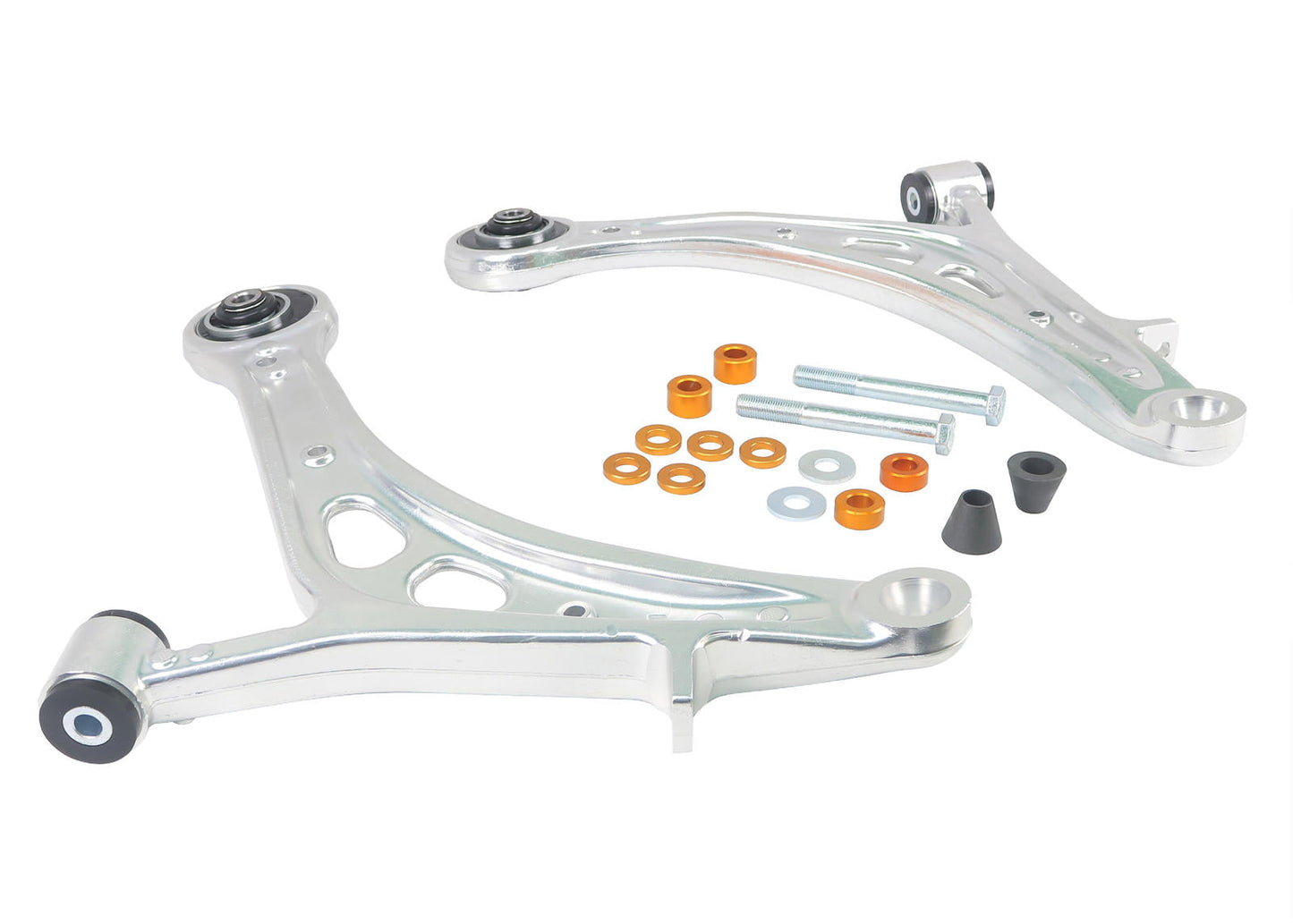 Front Control Arm Lower - Arm to Suit Subaru Impreza GV, GE WRX/STi