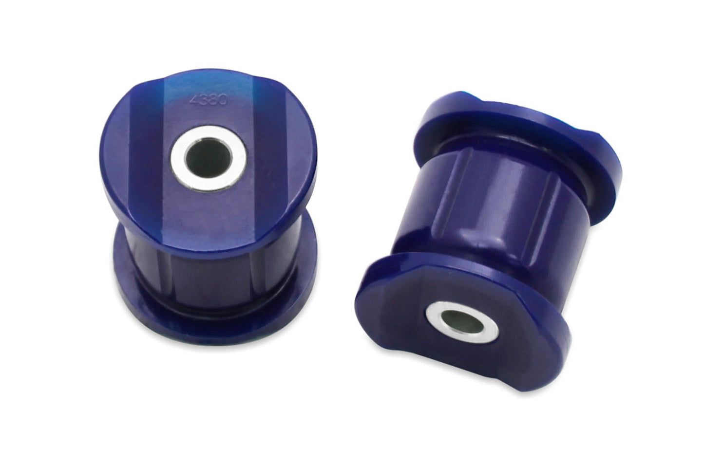 Superpro Rear Lower Trailing Arm - Front Bush Kit (SPF4380K)