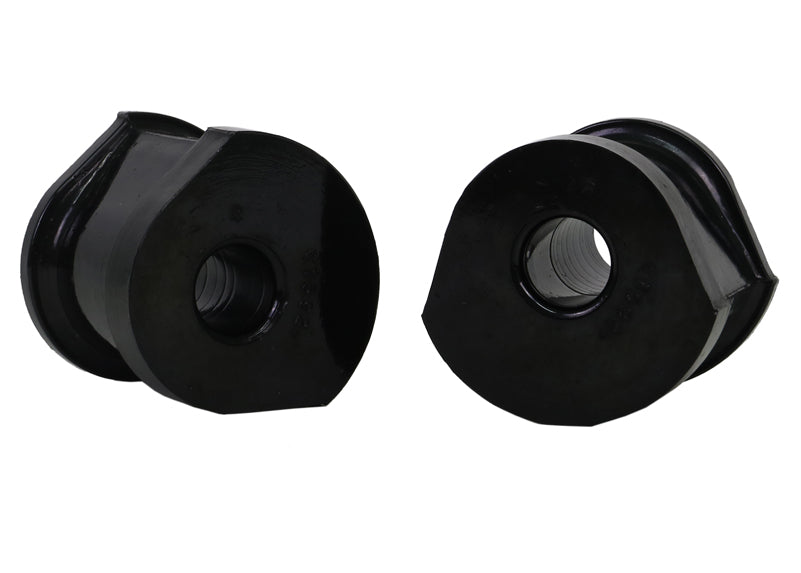 Front Control Arm Lower - Inner Rear Bushing Kit to Suit Mitsubishi Magna TR, TS