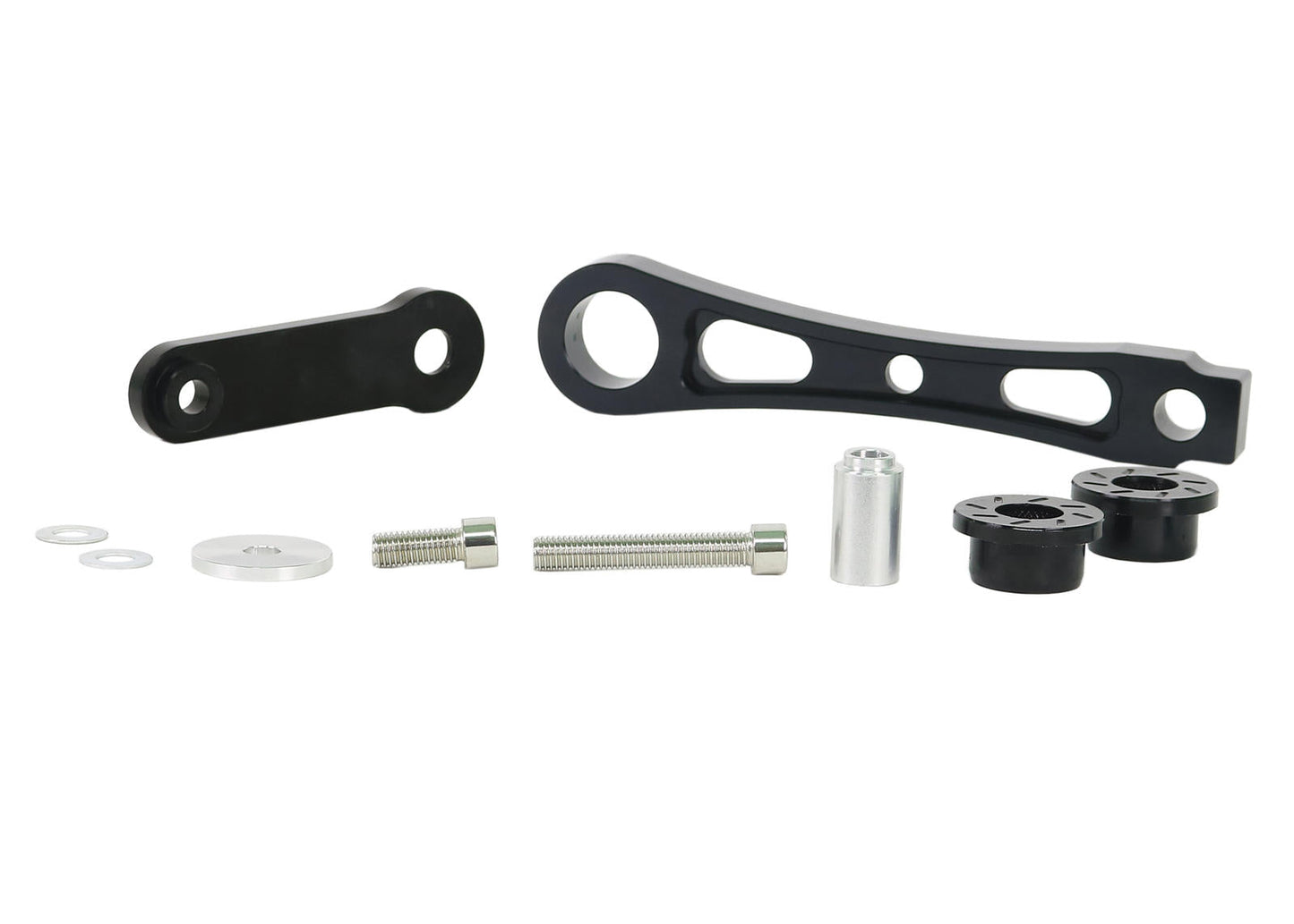 Front Engine Torque Arm to Suit Audi
