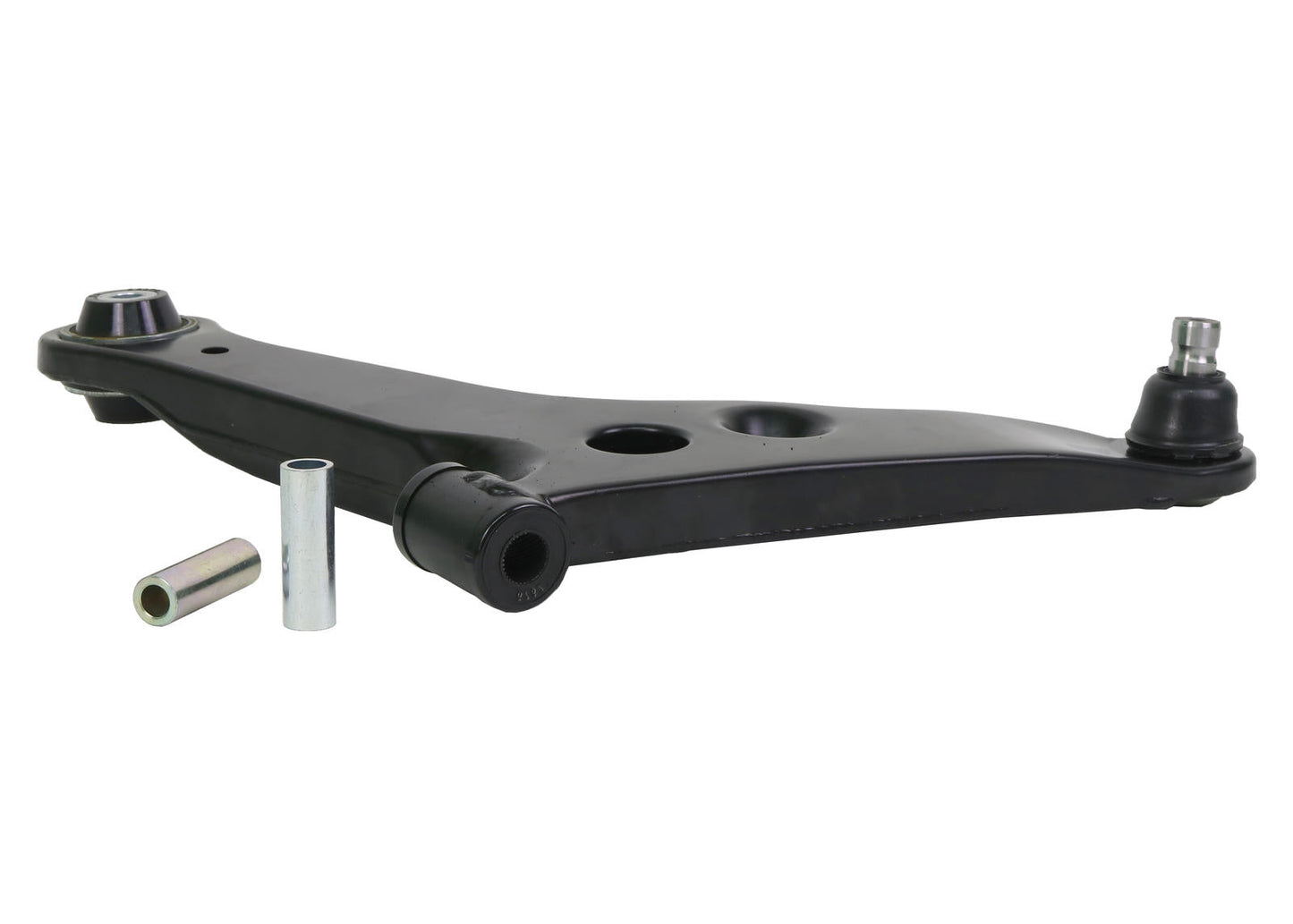 Front Control Arm Lower - Arm to Suit Mitsubishi Lancer CG, CH, CS