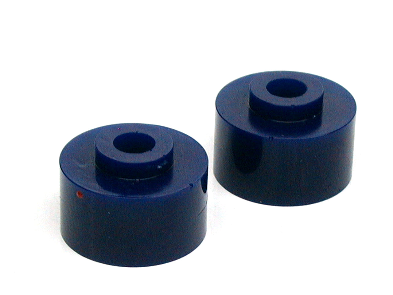Superpro Rear Differential Mount Bush Kit (SPF0646K)