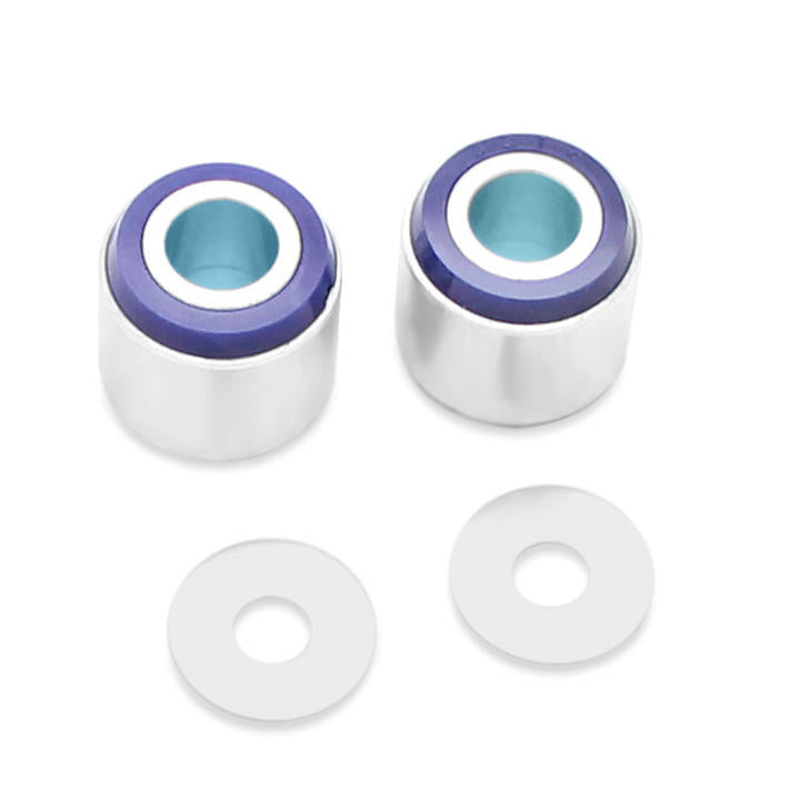 Superpro Rear Lower Trailing Arm - Front Bush Kit (SPF3314K)