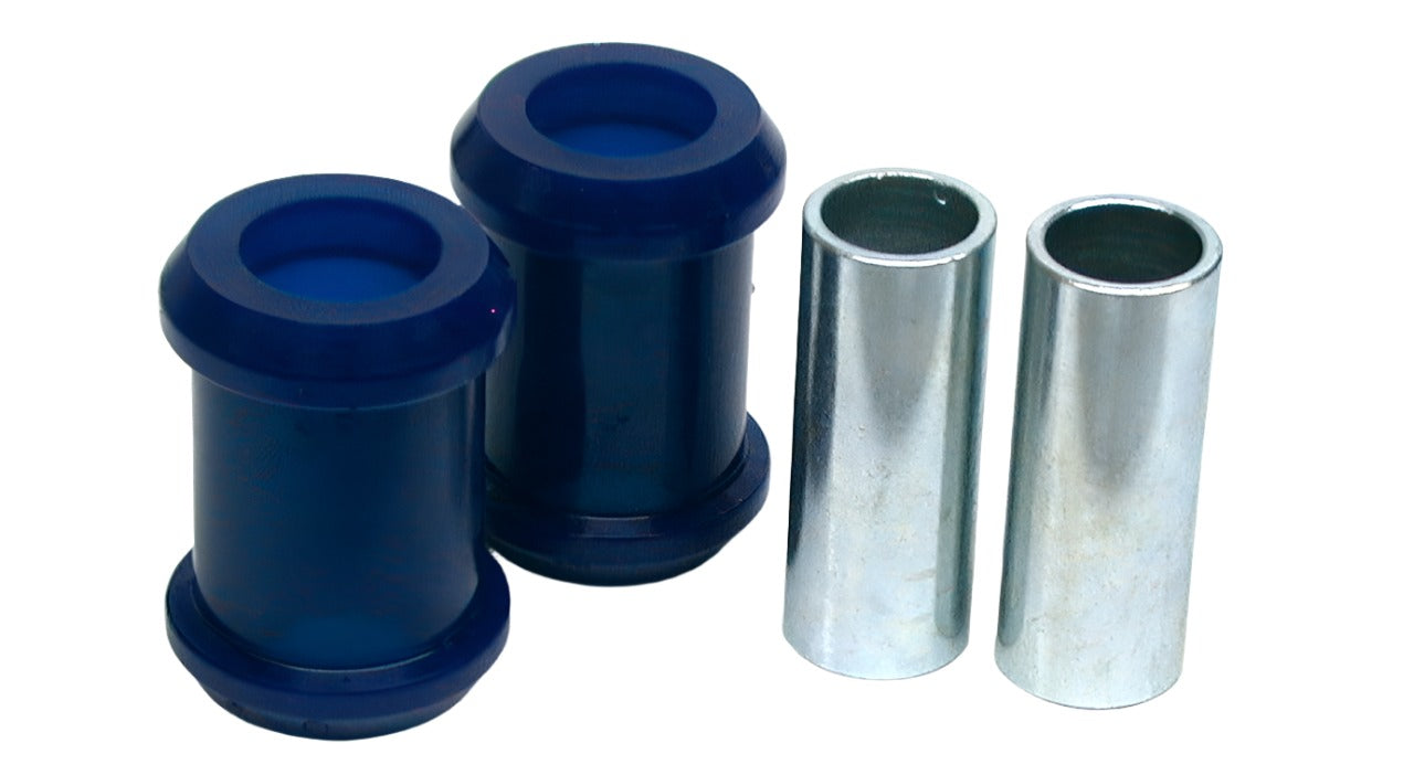 Superpro Front Lower Control Arm - Inner Bush Kit (SPF0680K)