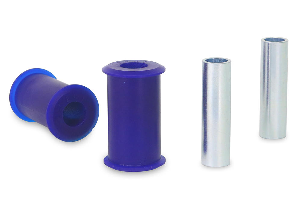 Superpro Front Lower Control Arm - Inner Bush Kit (SPF0261K)