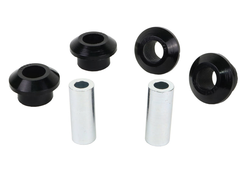 Front Control Arm Lower - Inner Front Bushing Kit to Suit Ford Focus, Mazda3 and Volvo C30, S40