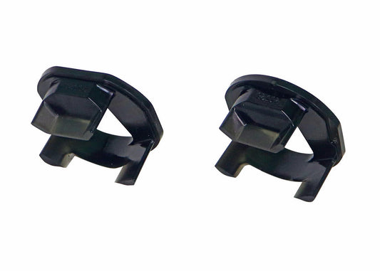 Gearbox Mount - Insert Bushing Kit to Suit Mini R50