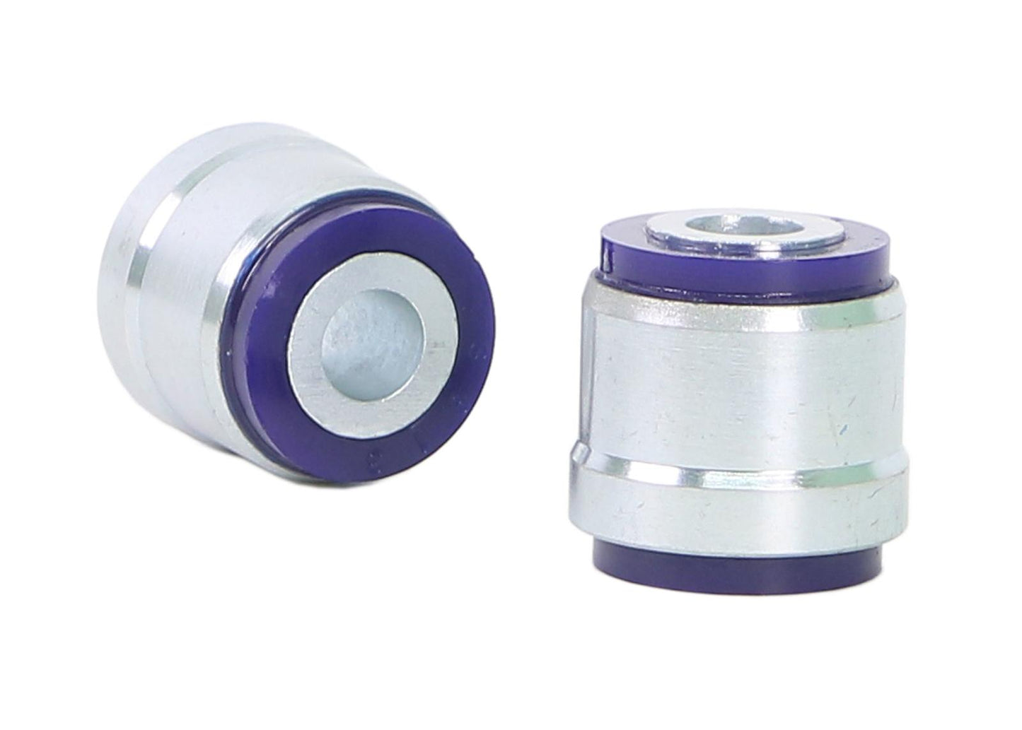 Superpro Rear Panhard Rod Bush Kit (SPF3913K)