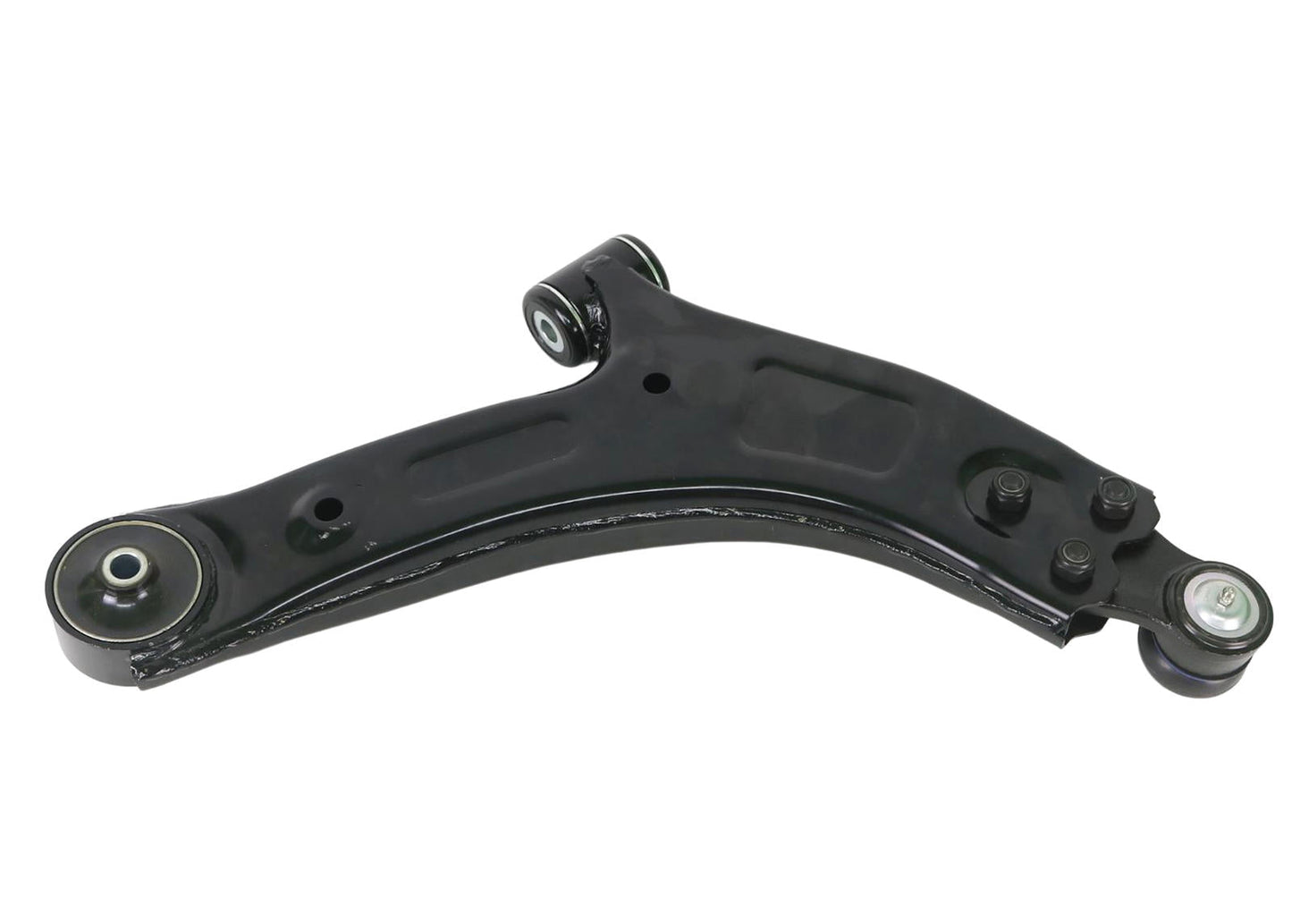 Front Control Arm Lower - Arm to Suit Hyundai iLoad/iMax TQ