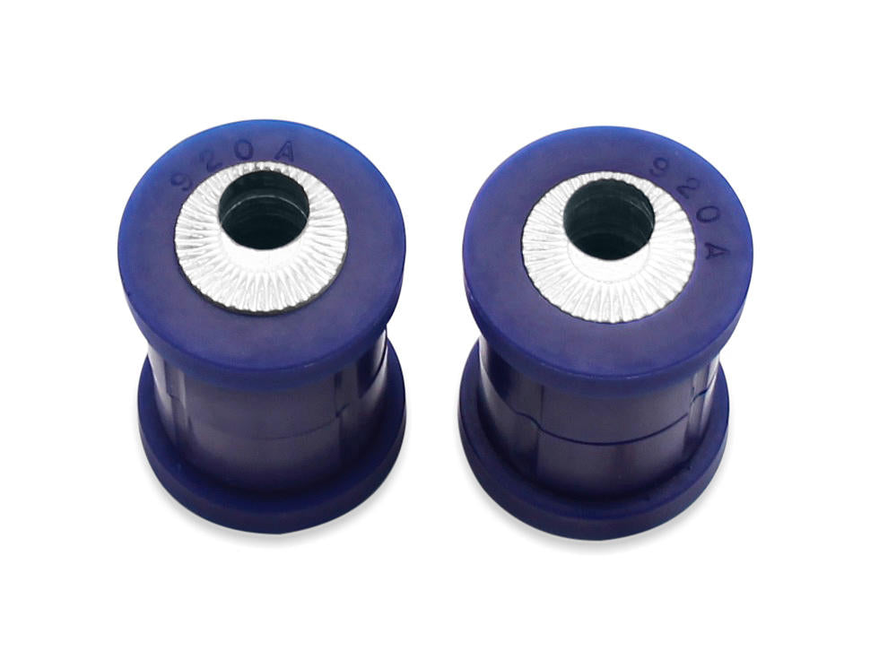 Superpro Front Lower Control Arm - Rear Bush Kit (SPF0920AK)