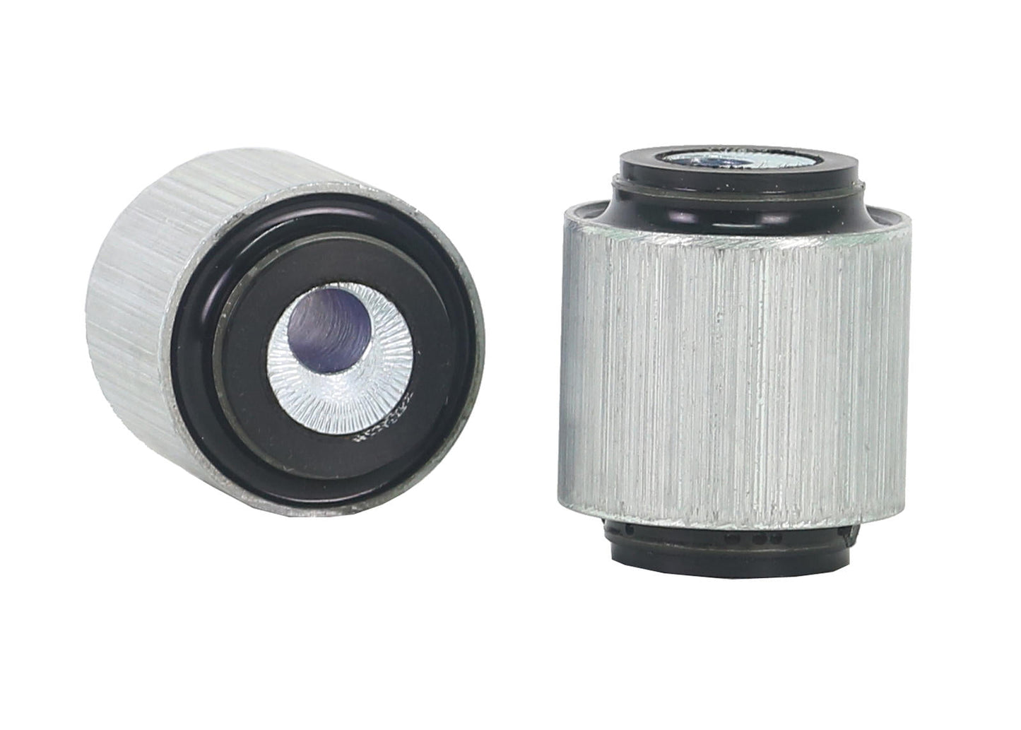 Front Control Arm Lower - Bushing Kit Double Offset to Suit Toyota Supra DB42 and BMW Z4 G29