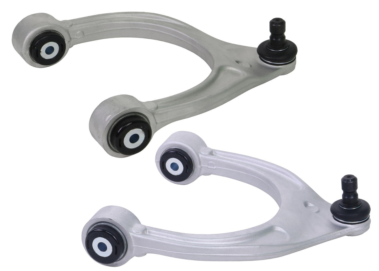 Front Control Arm Upper - Arm to Suit Ford Falcon FG, FGX and FPV
