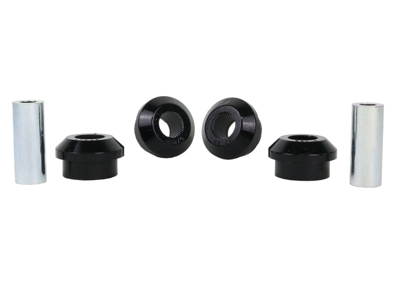 Front Control Arm Lower - Bushing Kit to Suit Mazda6 GG, GY