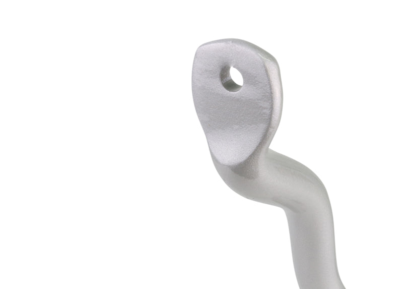 Rear Sway Bar - 20mm Non Adjustable to Suit Toyota Camry and Avalon