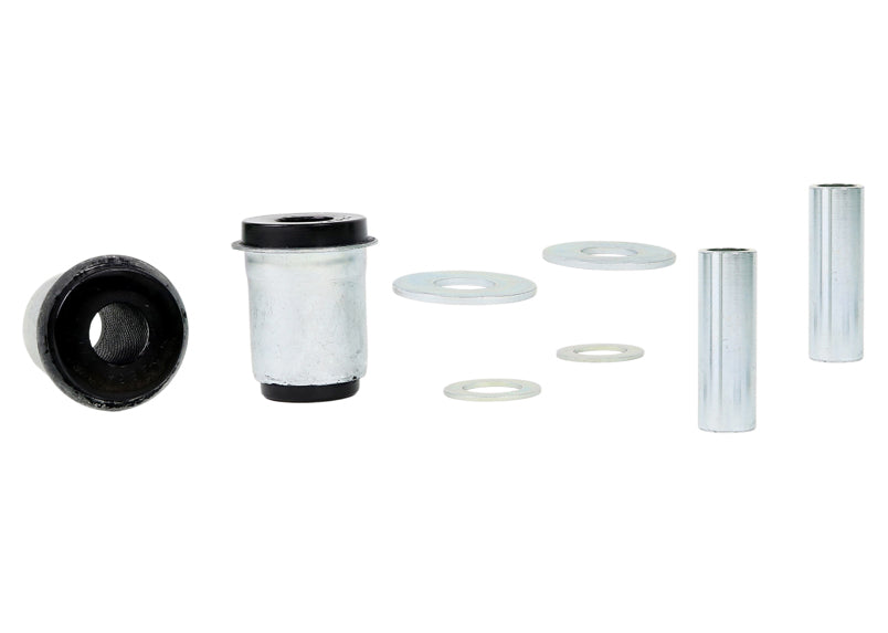 Front Control Arm Lower - Bushing Kit to Suit Toyota HiLux, 4Runne and HiAce