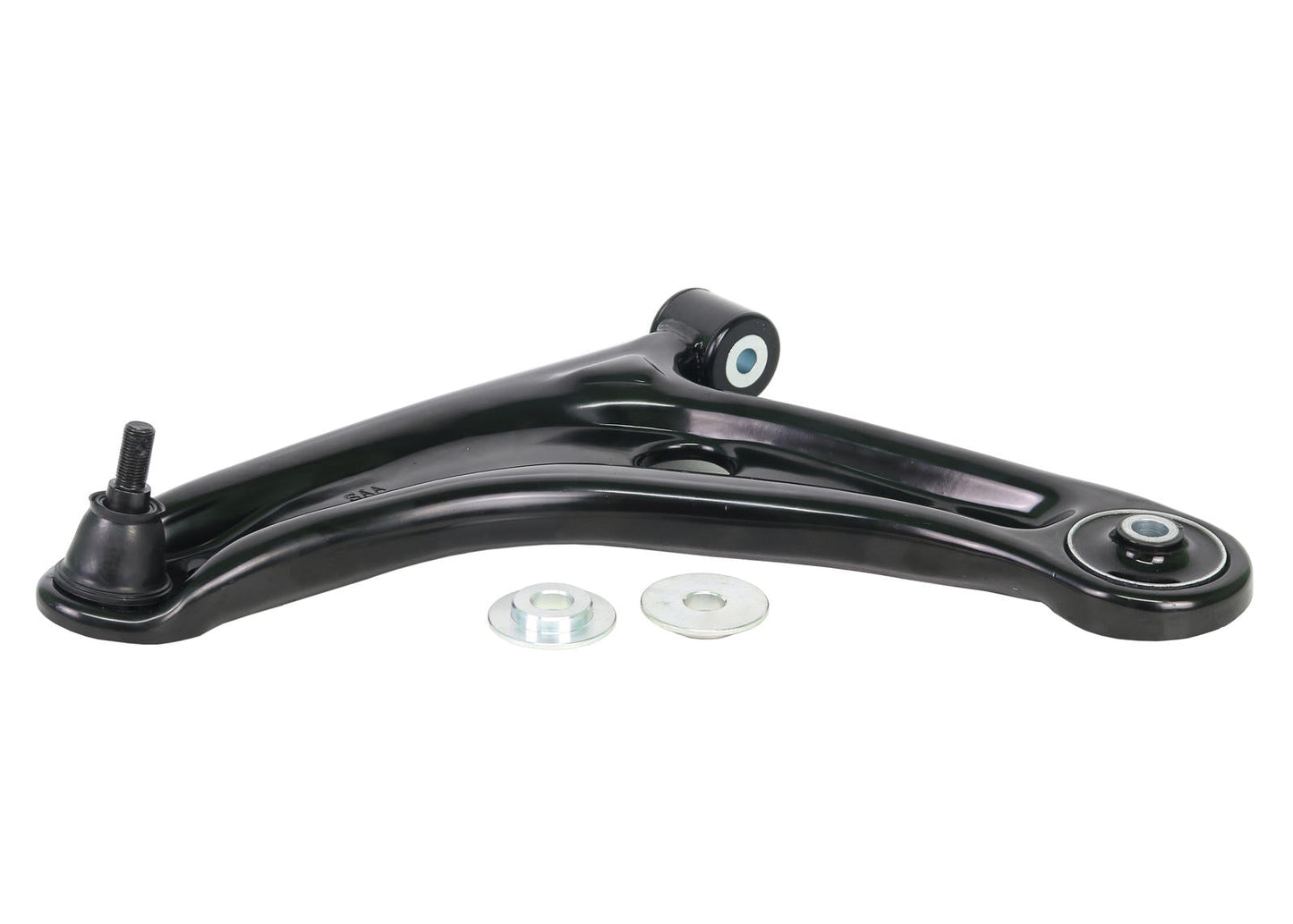 Front Control Arm Lower - Arm to Suit Honda City GD, GE and Jazz GD
