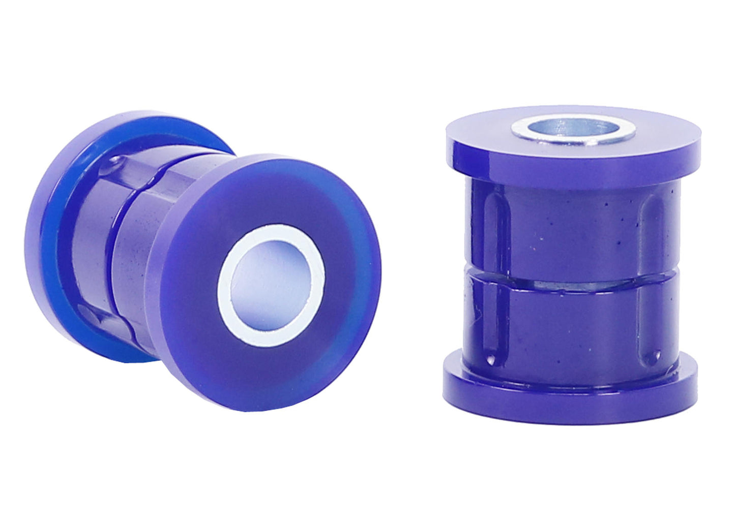 Superpro Front Lower Control Arm - Inner Bush Kit (SPF0748K)