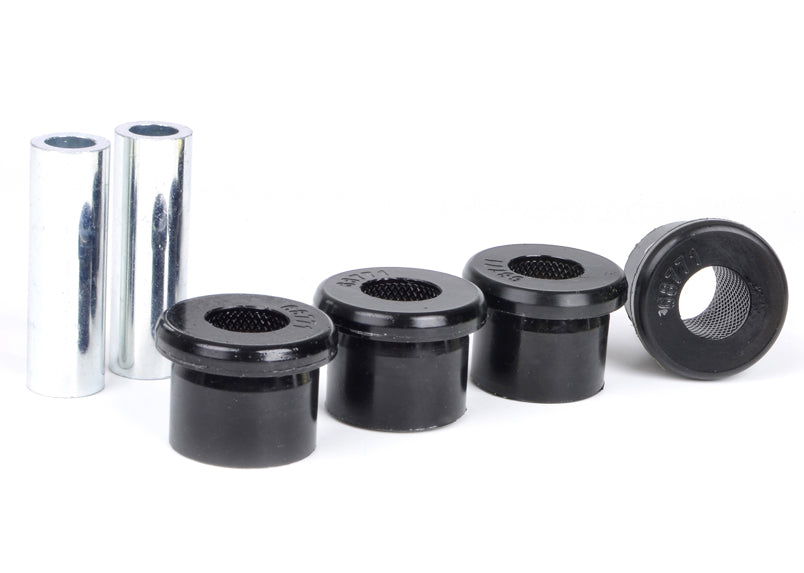 Front Control Arm Lower - Inner Front Bushing Kit to Suit Ford Escape BA-ZD and Mazda Tribute YU, CU