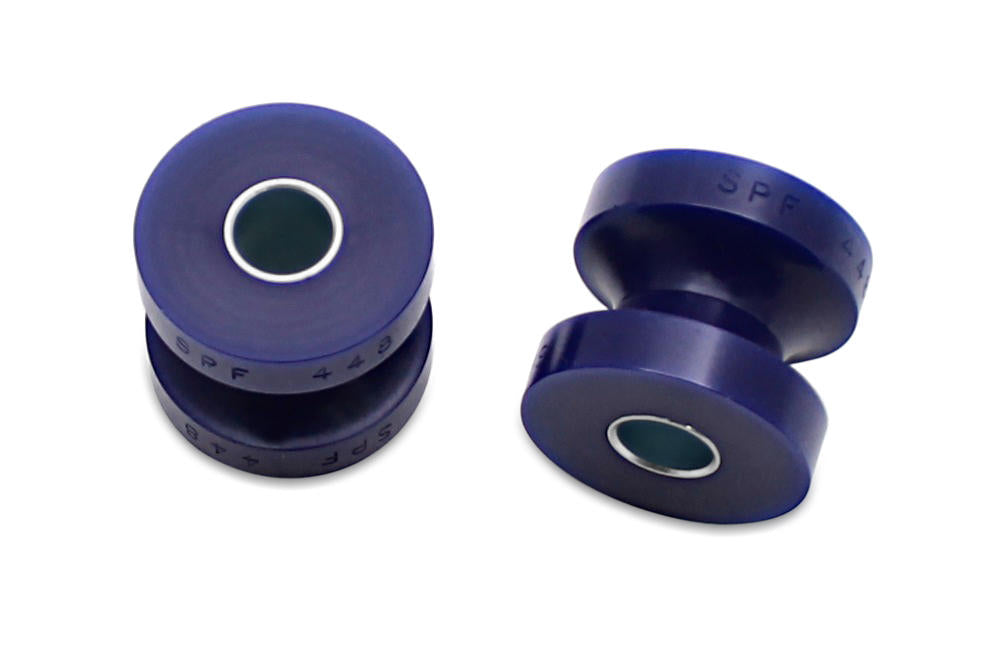 Superpro Front Strut Bar To Chassis Bush Kit (SPF0448K)