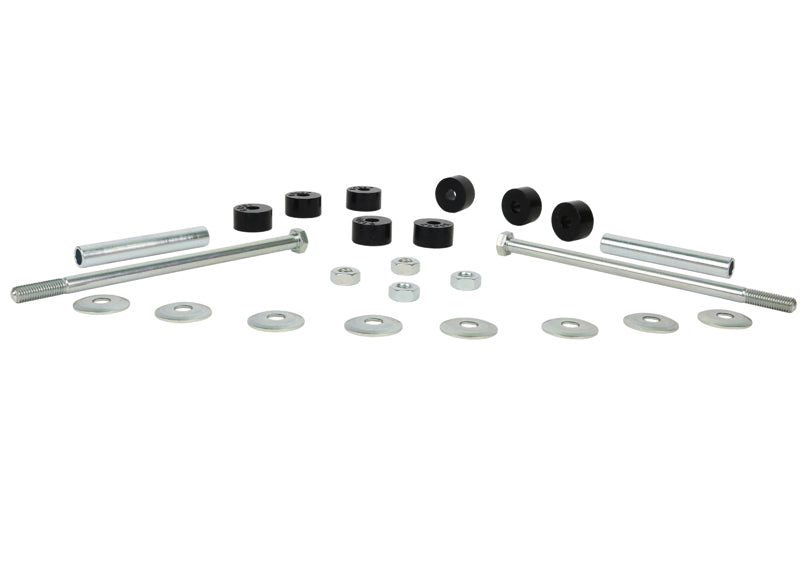 Front Sway Bar Link to Suit Toyota Land Cruiser 70 Series