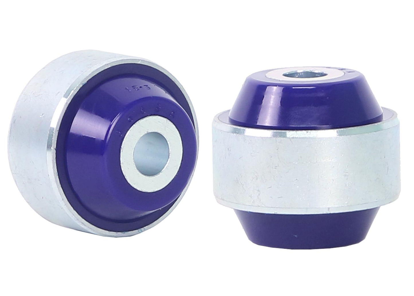 Superpro Front Lower Control Arm - Rear Bush Kit (SPF3588K)