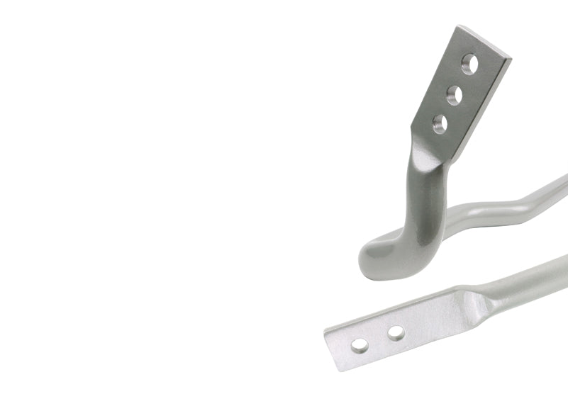 Front and Rear Grip Series Kit to Suit Subaru BRZ and Toyota 86