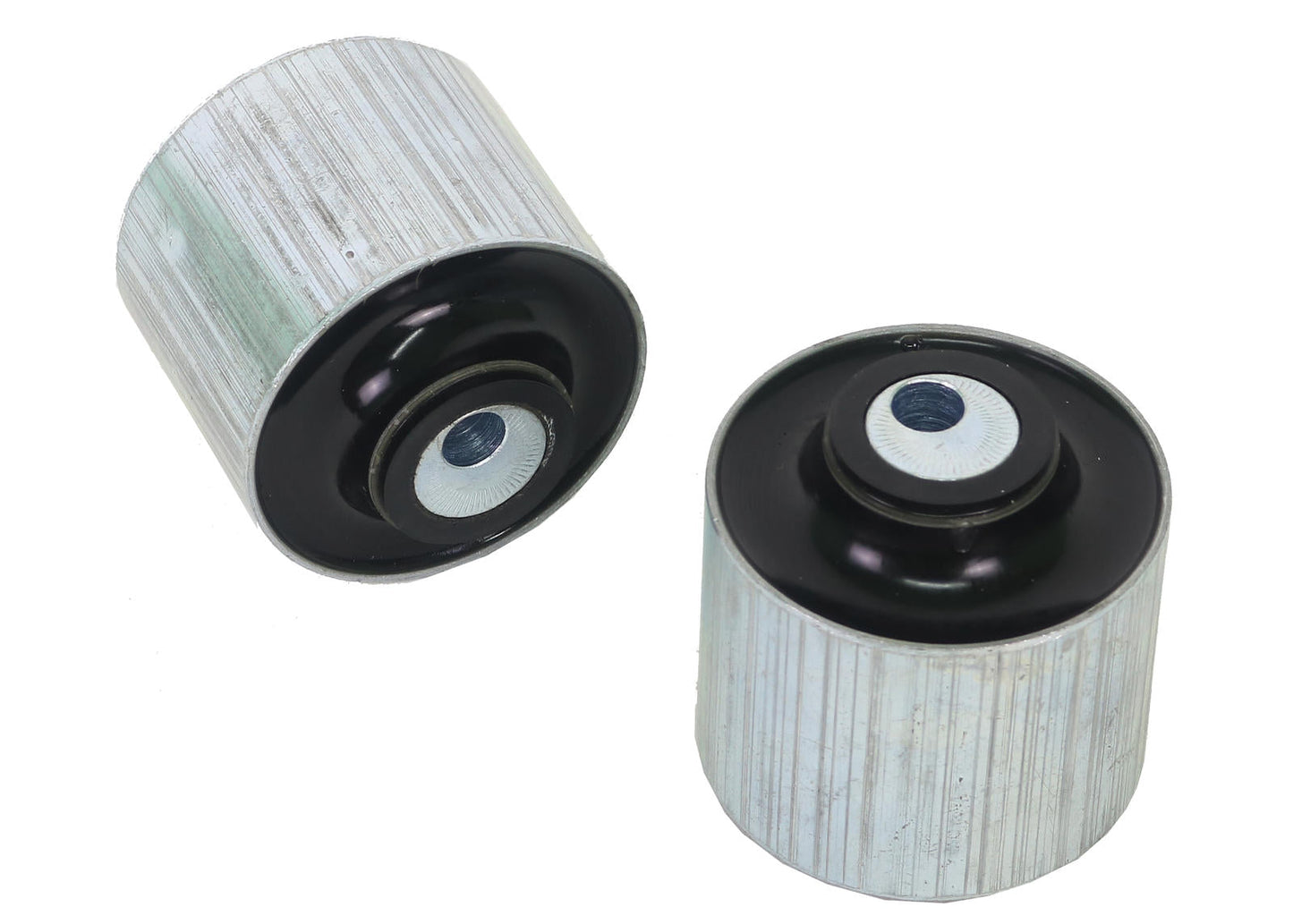 Front Radius Arm Lower - Bushing Kit Double Offset to Suit Toyota Supra DB42 and BMW Z4 G29