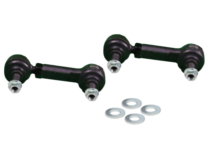 Front Sway Bar Link to Suit Mazda MX-5 ND