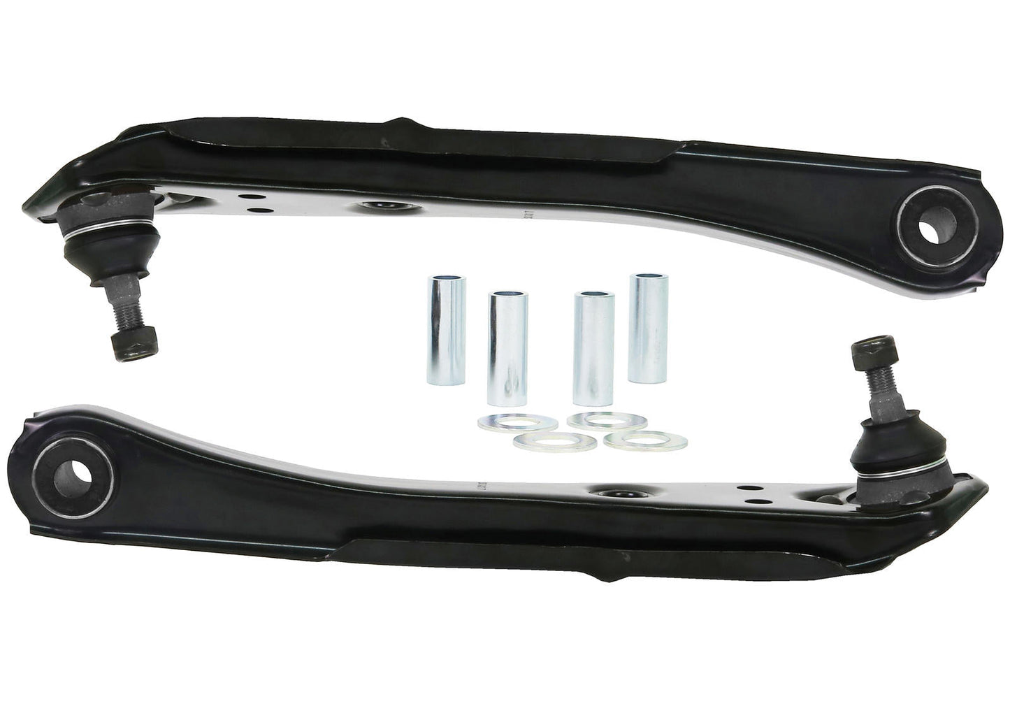 Front Control Arm Lower - Arm to Suit Ford Falcon/Fairlane XW-XF and Mustang Classic