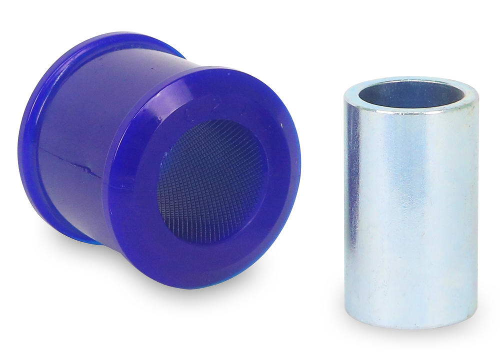 Superpro Rear Panhard Rod To Diff Mount Bush Kit (SPF0621K)