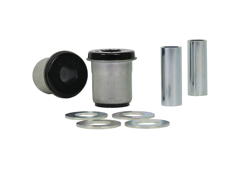 Front Control Arm Lower - Inner Bushing Kit to Suit Ford Falcon/Fairlane XD-XF