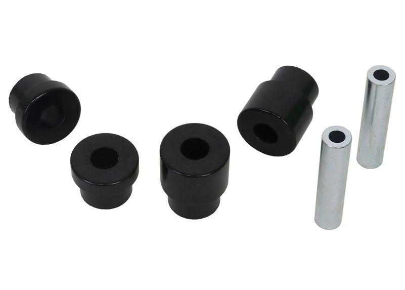 Front Control Arm Lower - Inner Bushing Kit to Suit Ford Falcon/Fairlane EF-EL
