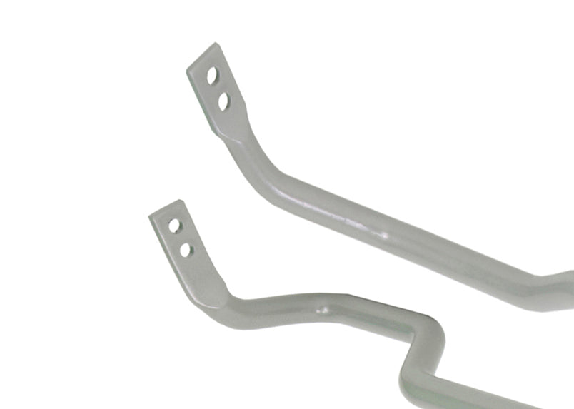 Front and Rear Grip Series Kit to Suit Volkswagen Golf R Mk7, 7.5