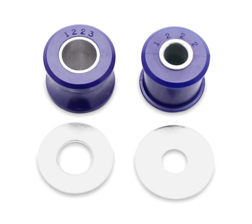 Superpro Front Panhard Rod Bush Kit (SPF1222K)