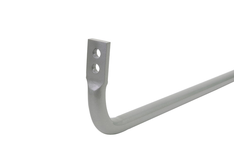 Front and Rear Grip Series Kit to Suit Hyundai I30 N PD Hatch and Fast Back