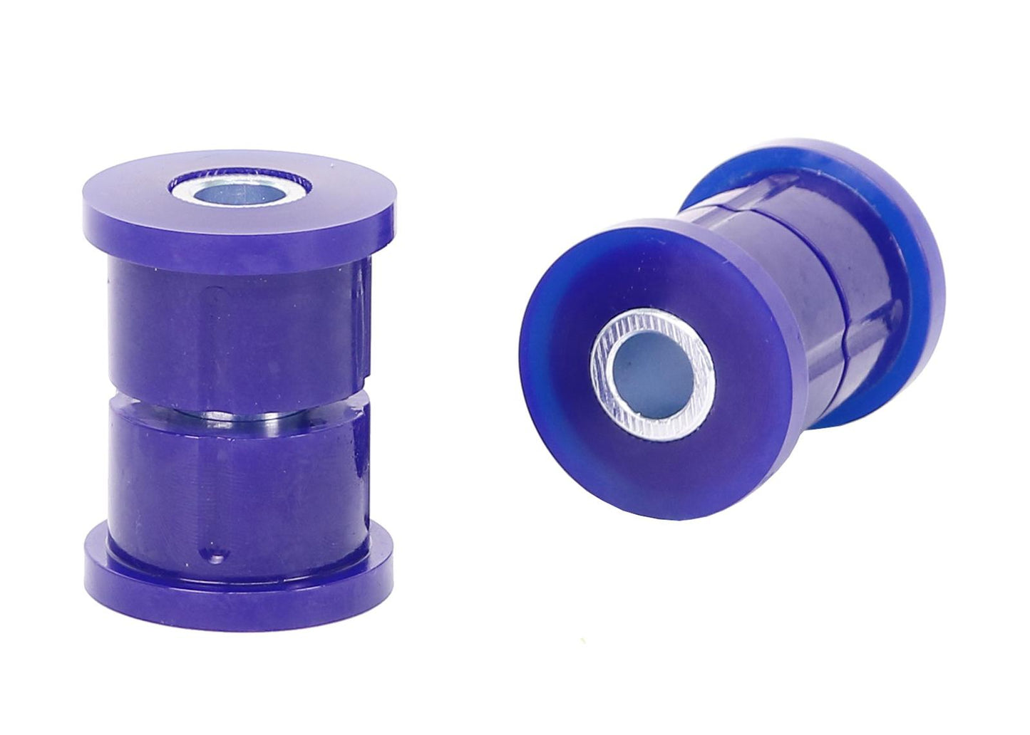 Superpro Front Lower Control Arm - Front Bush Kit (SPF2450K)