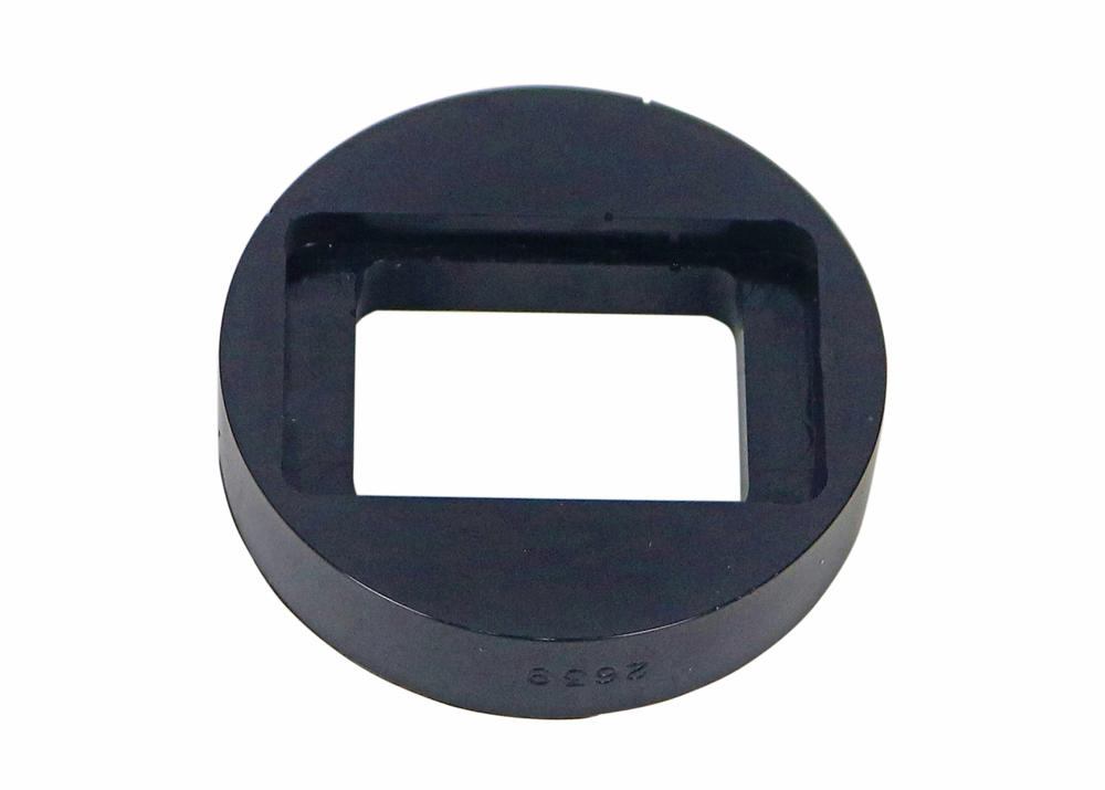 Engine Mount - Upper Insert Bushing Kit to Suit Mini Cooper R50 2004 - on