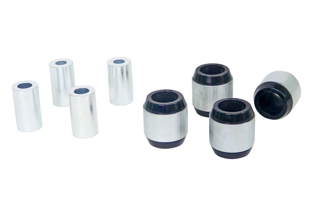 Rear Control Arm Upper - Bushing Kit to Suit Hyundai I30 N CN7 Sedan