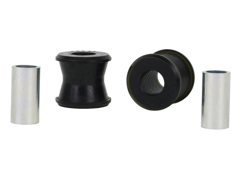 Front Sway Bar Link - Bushing Kit to Suit Jeep Wrangler TJ