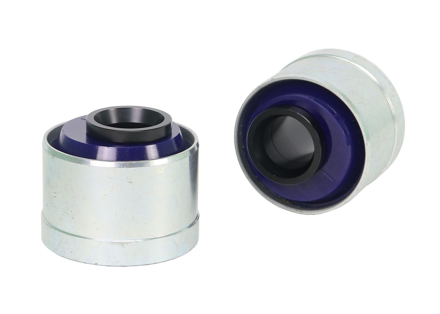 Superpro Front Lower Control Arm - Rear Bush Kit (SPF3886K)