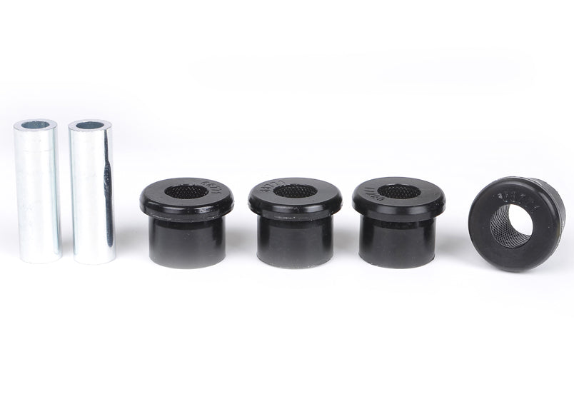 Front Control Arm Lower - Inner Front Bushing Kit to Suit Ford Escape BA-ZD and Mazda Tribute YU, CU