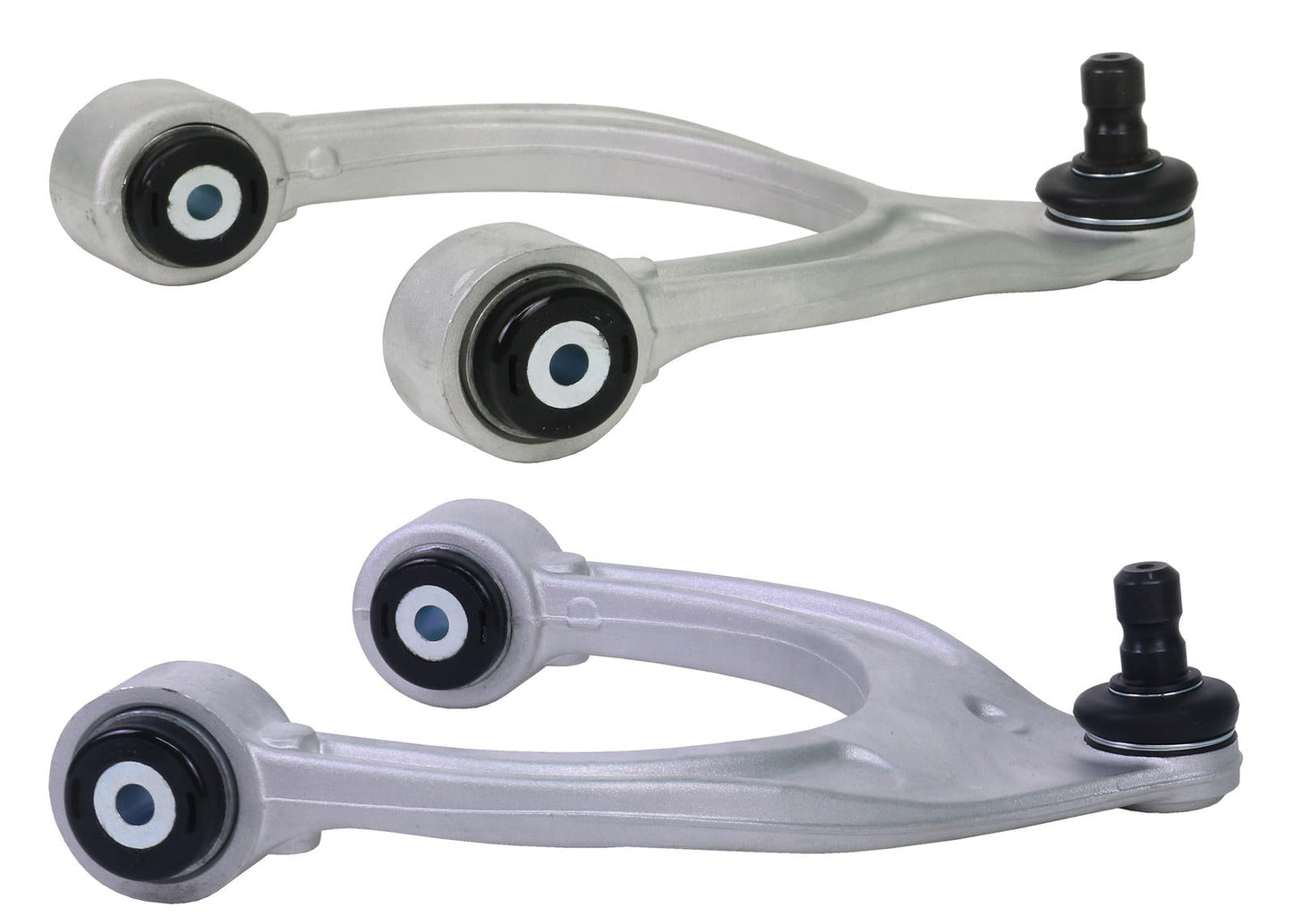 Front Control Arm Upper - Arm to Suit Ford Falcon FG, FGX and FPV
